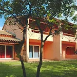 Pinarellu Apartment Steps Away From Beach * زونزا
