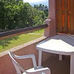 Pinarellu Apartment Steps Away From Beach شقة زونزا
