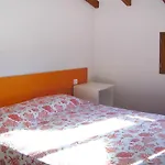 Pinarellu Apartment Steps Away From Beach *
