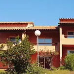 Pinarellu Apartment Steps Away From Beach * زونزا
