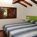 Pinarellu Apartment Steps Away From Beach شقة زونزا
