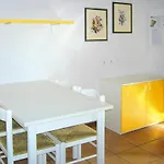 Pinarellu Apartment Steps Away From Beach * زونزا