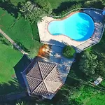 Pinarellu Apartment Steps Away From Beach * زونزا