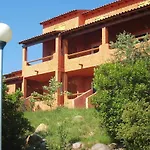 Pinarellu Apartment Steps Away From Beach شقة *
