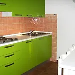 Pinarellu Apartment Steps Away From Beach زونزا