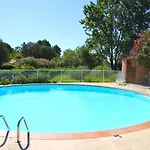 Pinarellu Apartment Steps Away From Beach * زونزا