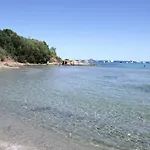 Pinarellu Apartment Steps Away From Beach * زونزا