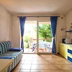 Pinarellu Apartment Steps Away From Beach * زونزا