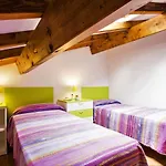 Pinarellu Apartment Steps Away From Beach زونزا