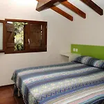 Pinarellu Apartment Steps Away From Beach شقة *