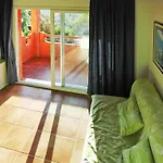 Pinarellu Apartment Steps Away From Beach زونزا