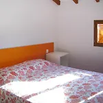 Pinarellu Apartment Steps Away From Beach * زونزا