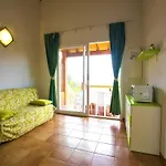 Pinarellu Apartment Steps Away From Beach زونزا
