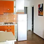 Pinarellu Apartment Steps Away From Beach * زونزا