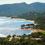 Pinarellu Apartment Steps Away From Beach * زونزا