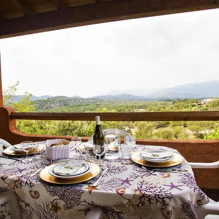 In Pinarellu Near Famous * ゾンザ