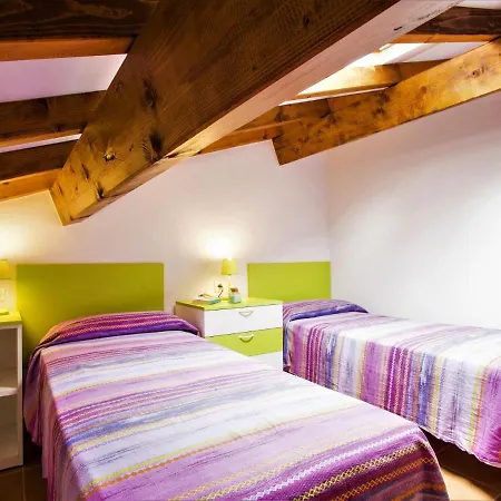 In Pinarellu Near Famous ゾンザ