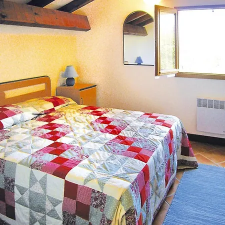 Lejlighed Pinarellu Apartment Steps Away From Beach *
