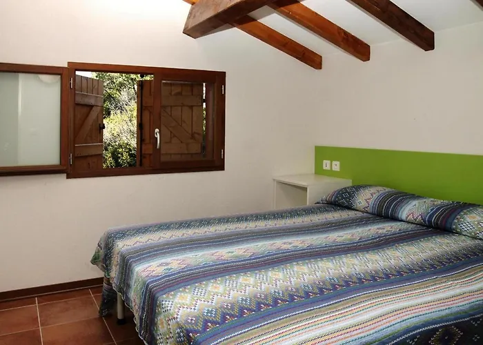 In Pinarellu Near Famous アパート ゾンザ