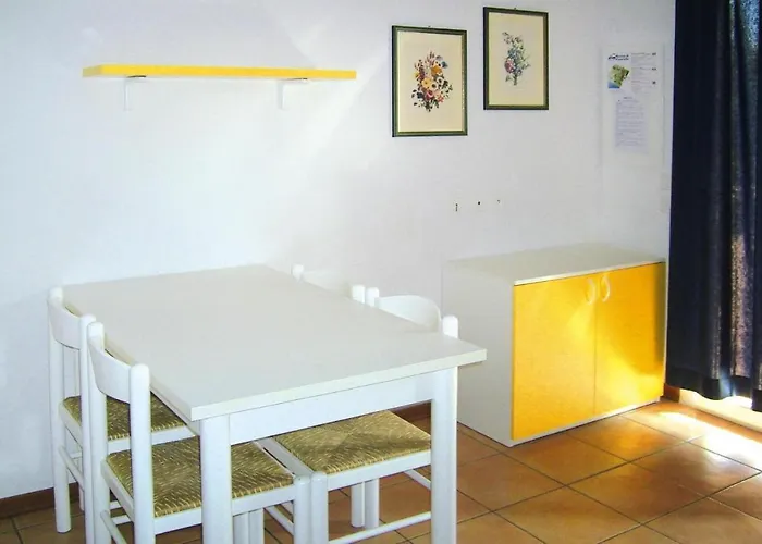 In Pinarellu Near Famous * ゾンザ