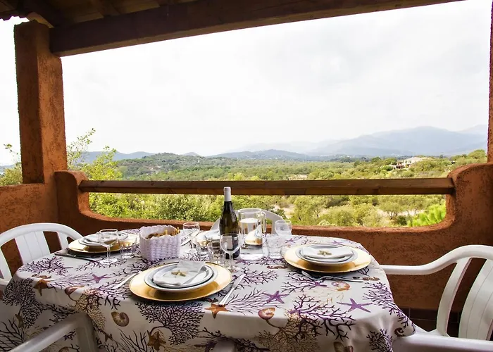 In Pinarellu Near Famous * ゾンザ