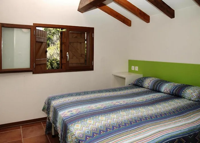 Résidence Marina di Pinarello in Marine de Pinarello - KOR02015-CYD Appartement *