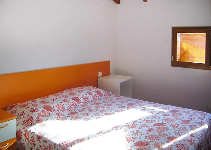 Pinarellu Apartment Steps Away From Beach * Zonza